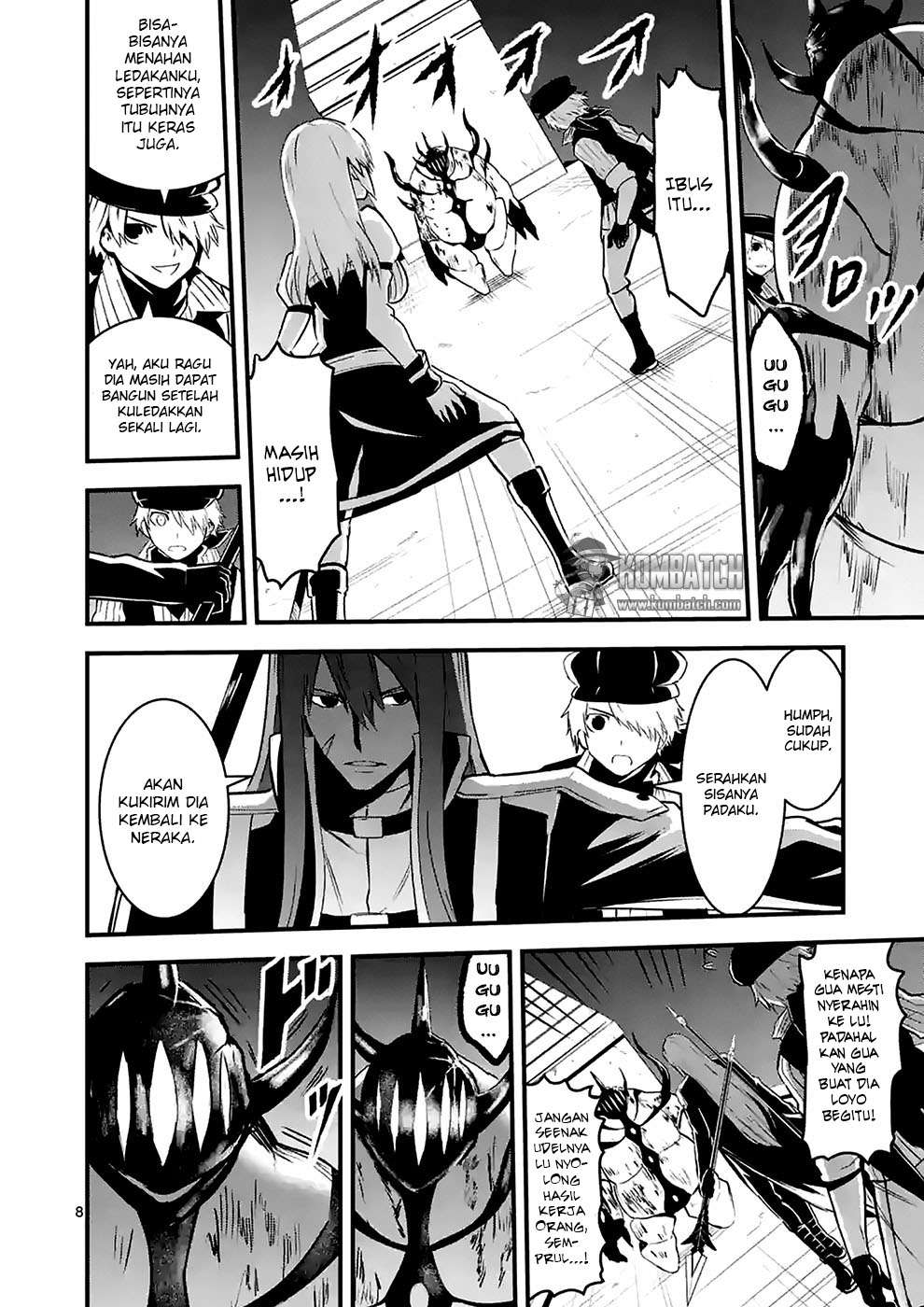 Chapter 33 - halaman 11