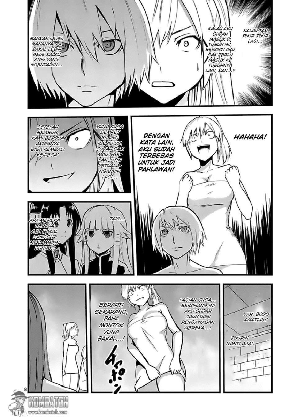 Chapter 30 - halaman 11