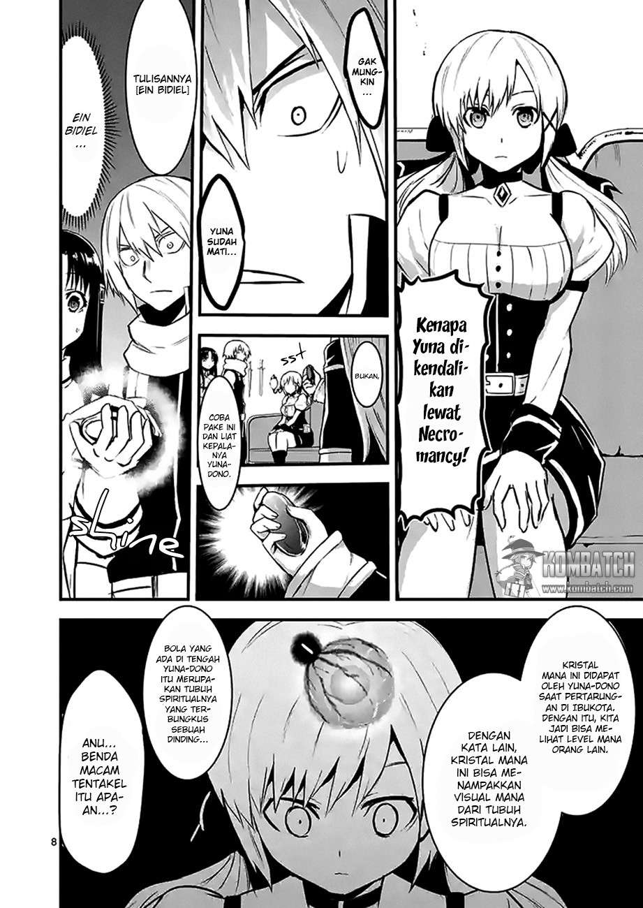 Chapter 29 - halaman 11
