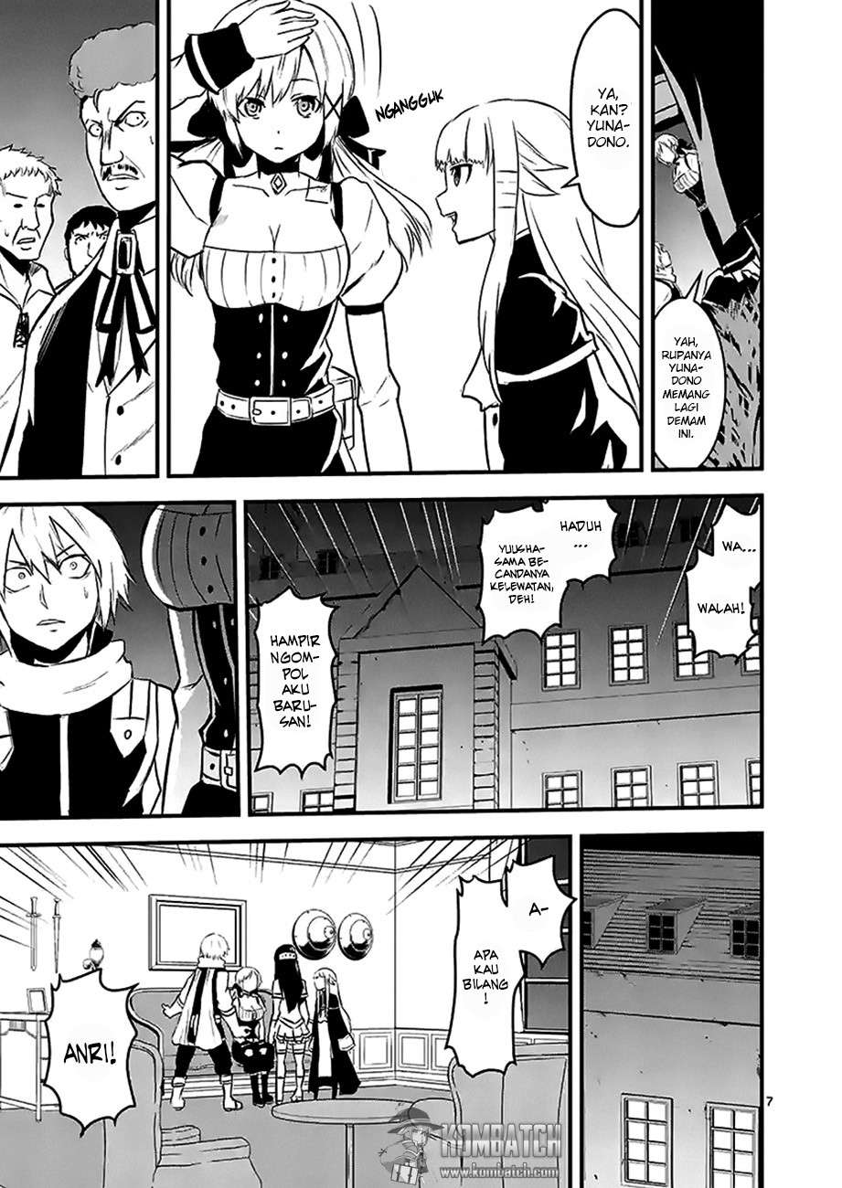 Chapter 29 - halaman 10