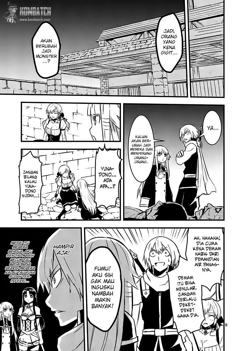 Chapter 28 - halaman 11