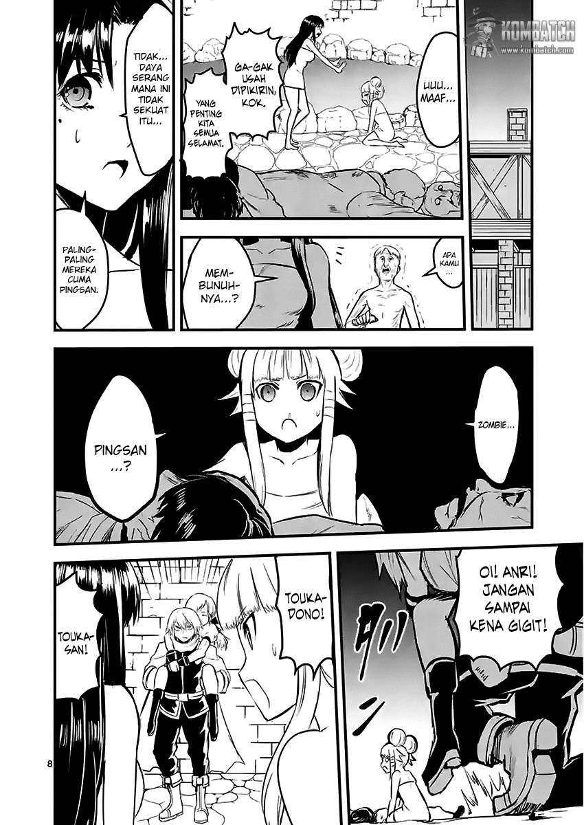 Chapter 28 - halaman 10