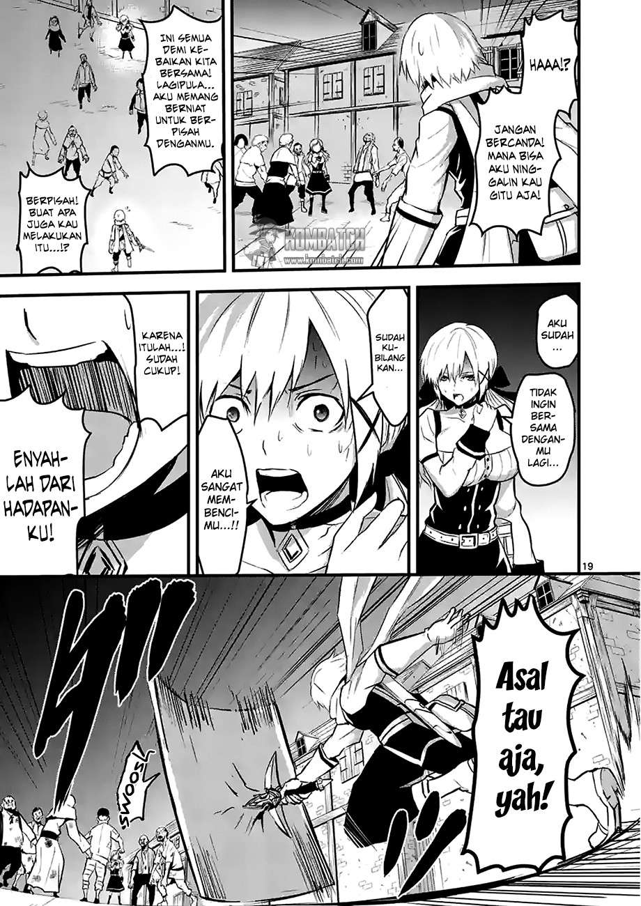 Chapter 27.2 - halaman 10