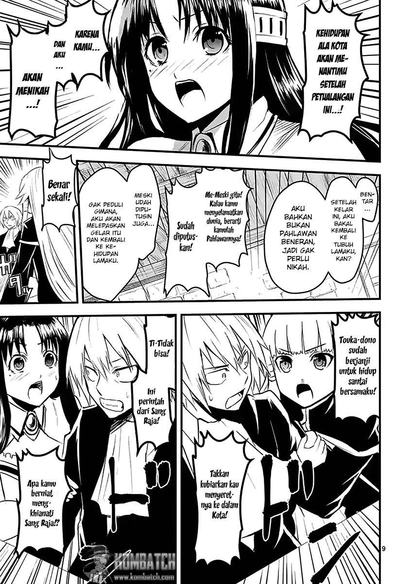 Chapter 26 - halaman 11