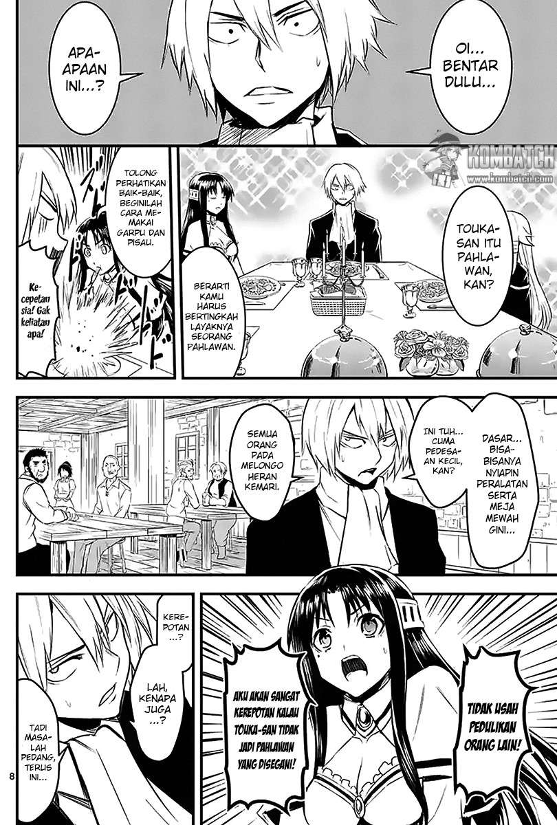 Chapter 26 - halaman 10