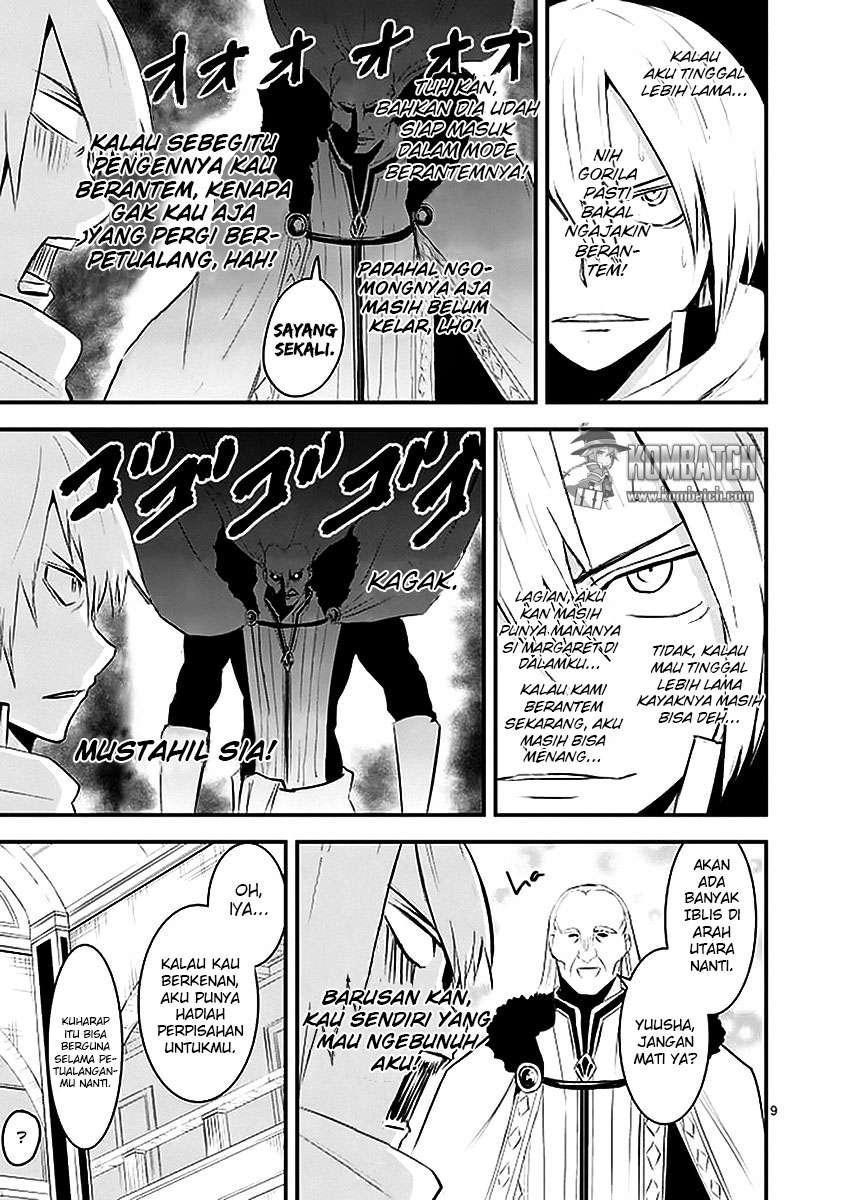 Chapter 25 - halaman 11