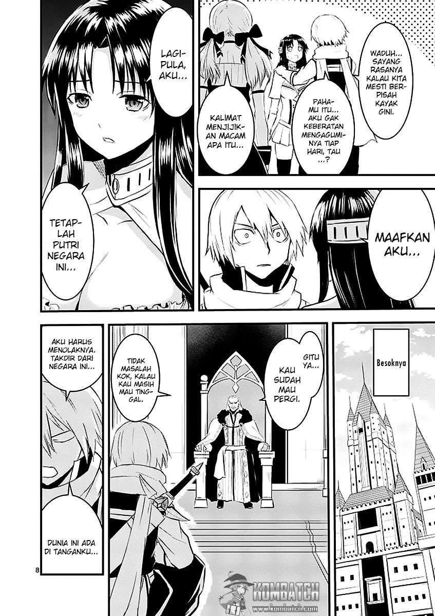 Chapter 25 - halaman 10