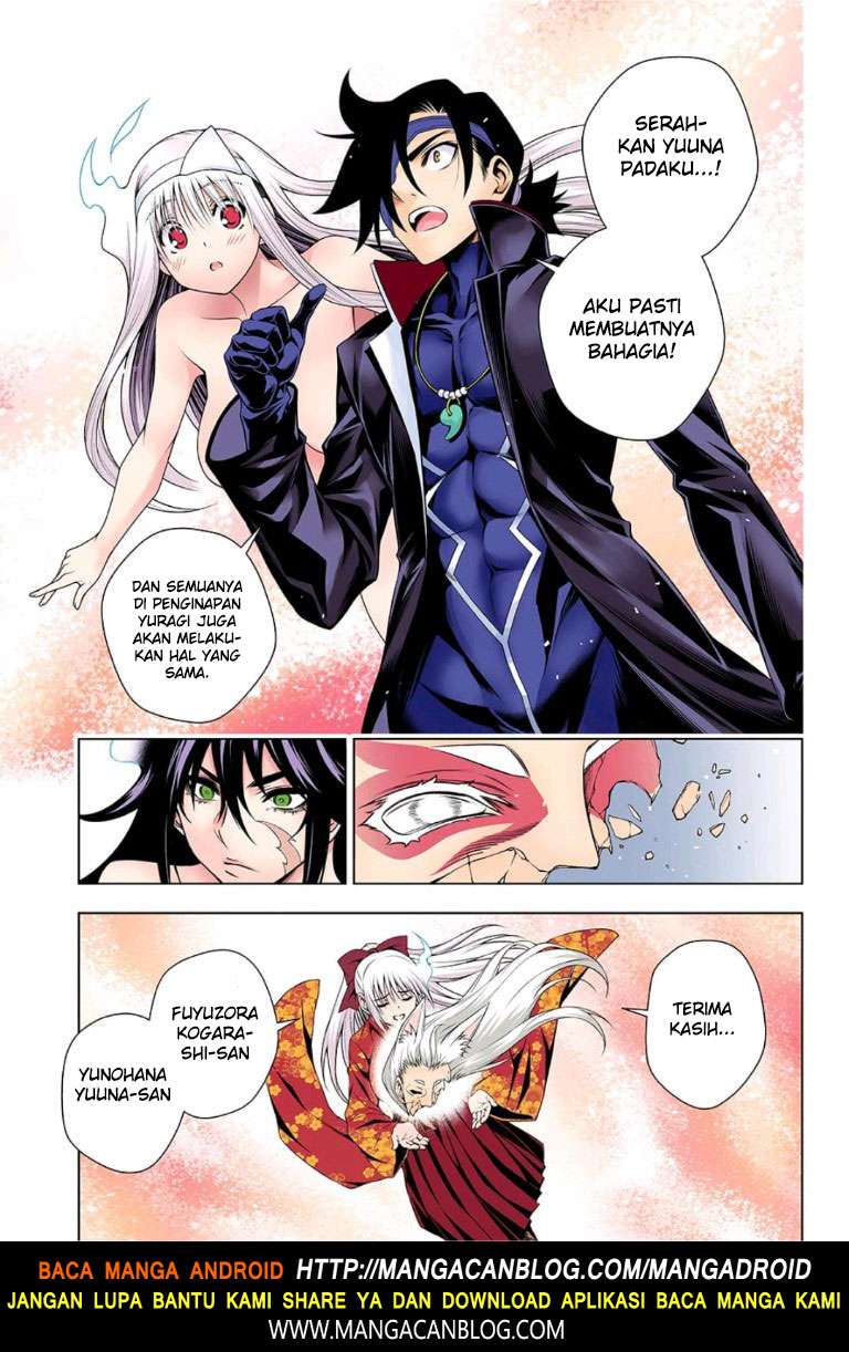 Chapter 128 - halaman 11