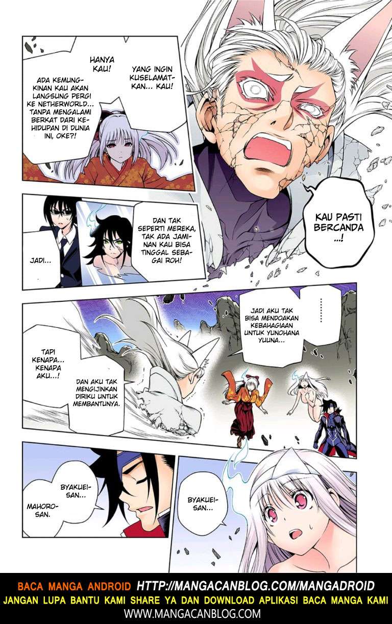 Chapter 128 - halaman 10