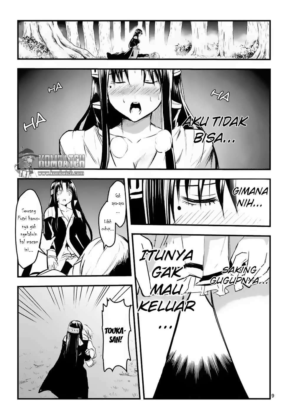 Chapter 24 - halaman 11