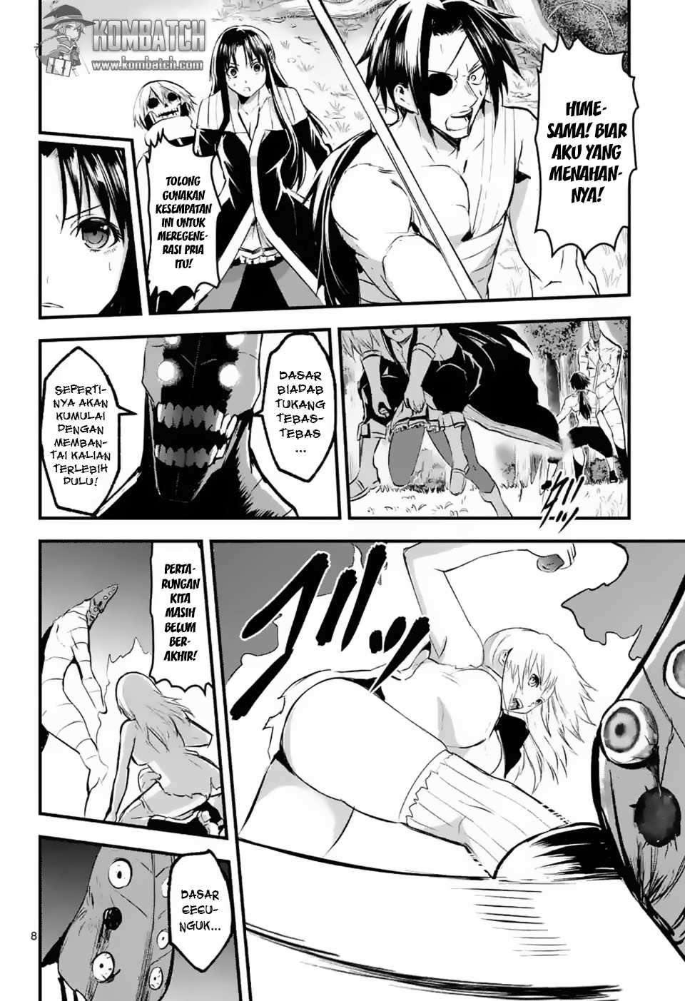 Chapter 24 - halaman 10