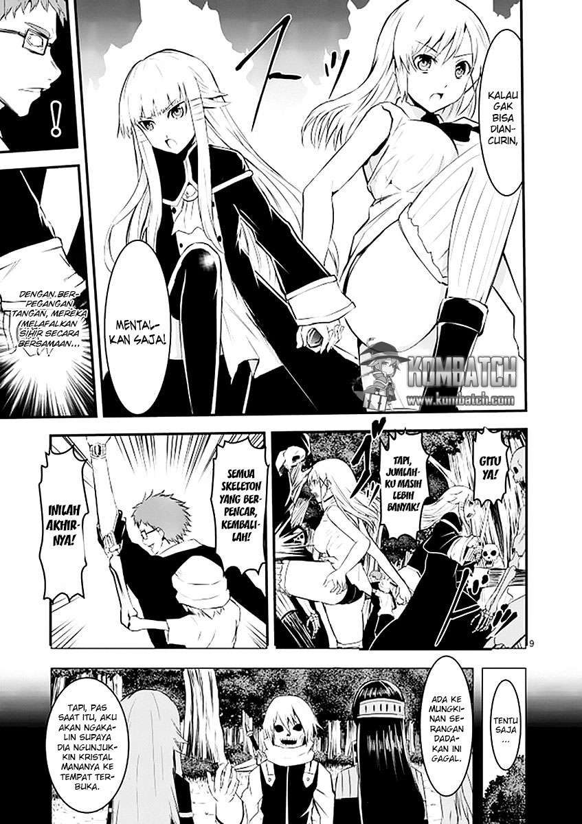 Chapter 23 - halaman 11