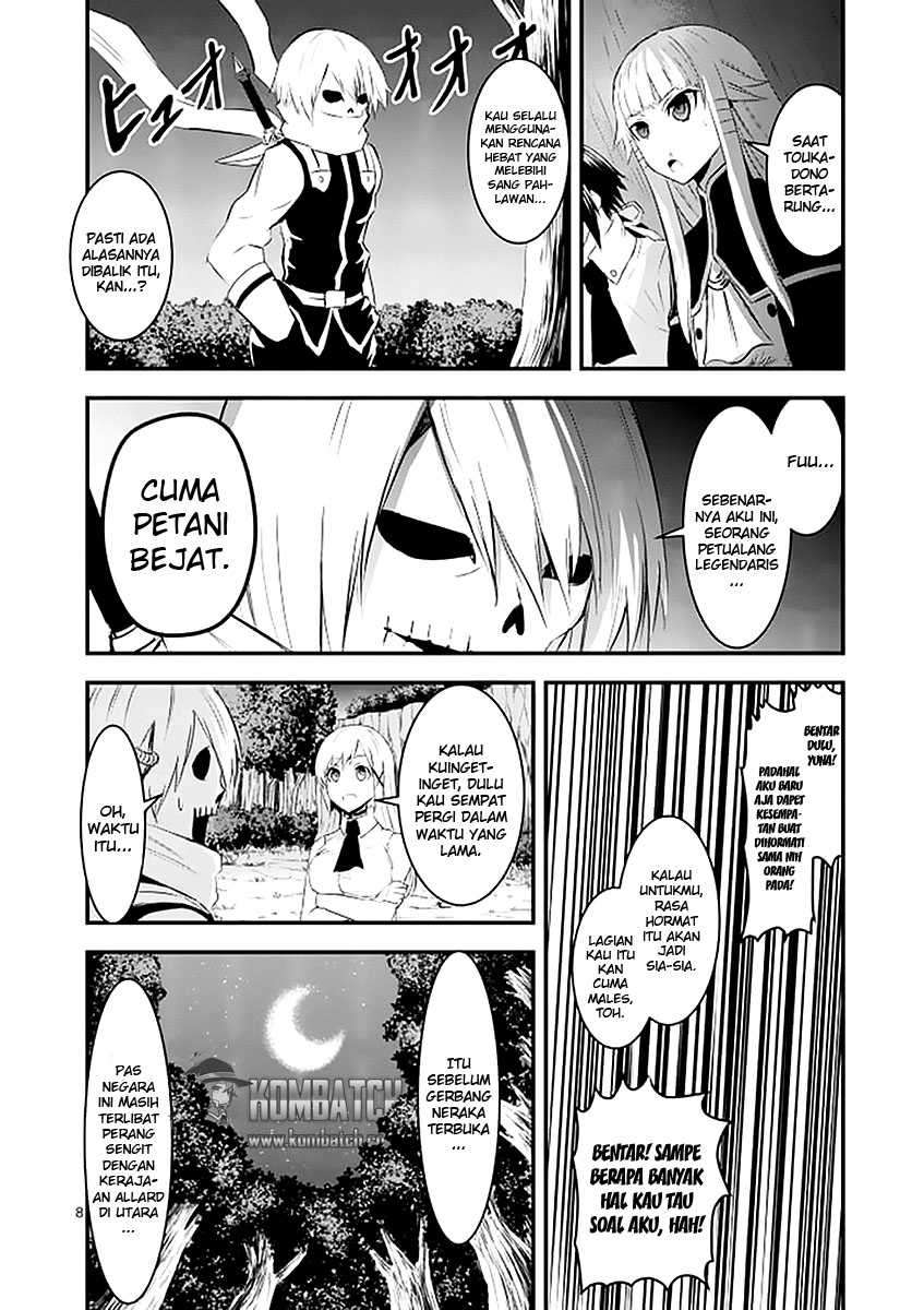 Chapter 22 - halaman 11