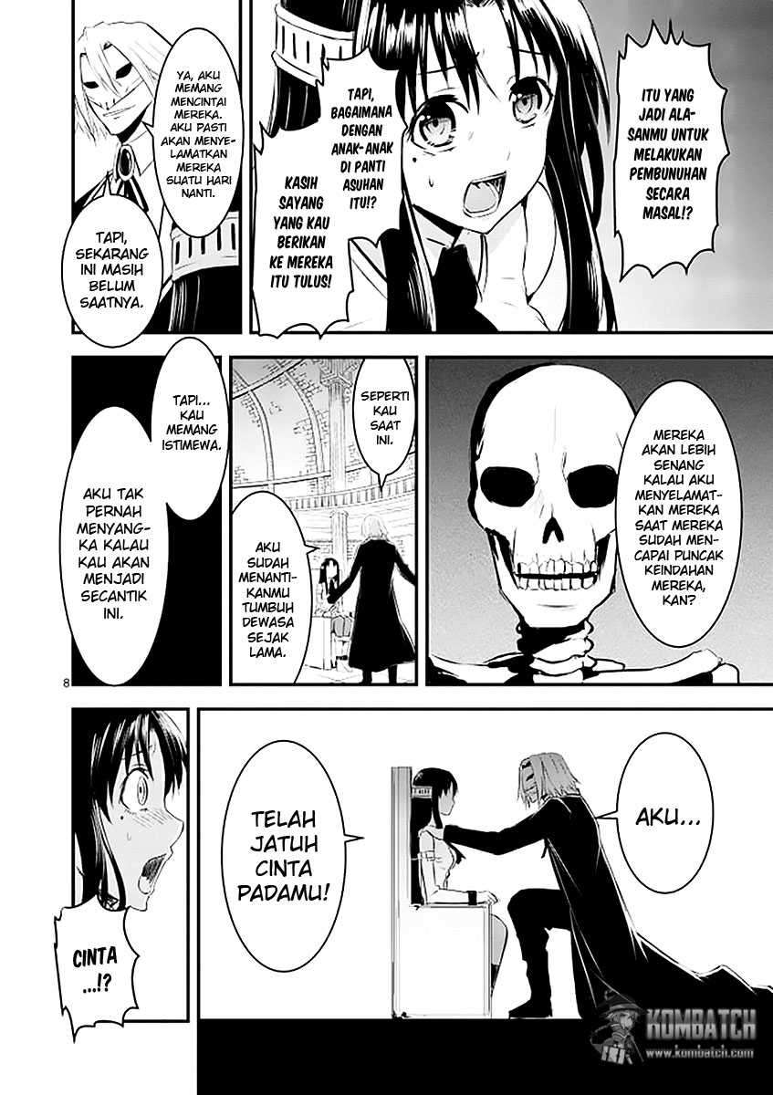 Chapter 20 - halaman 11