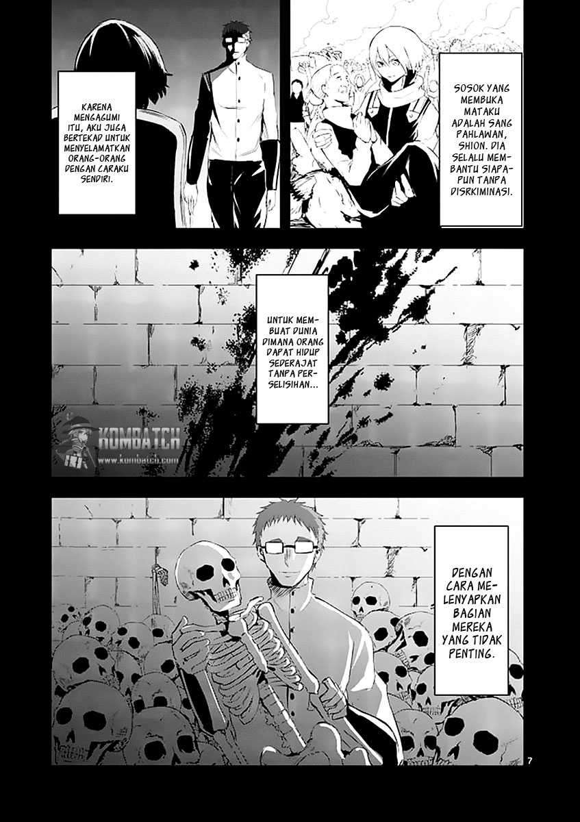 Chapter 20 - halaman 10