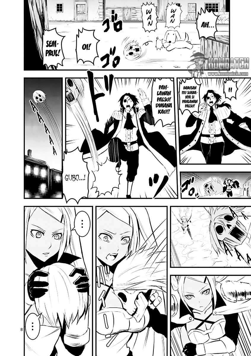 Chapter 19 - halaman 11
