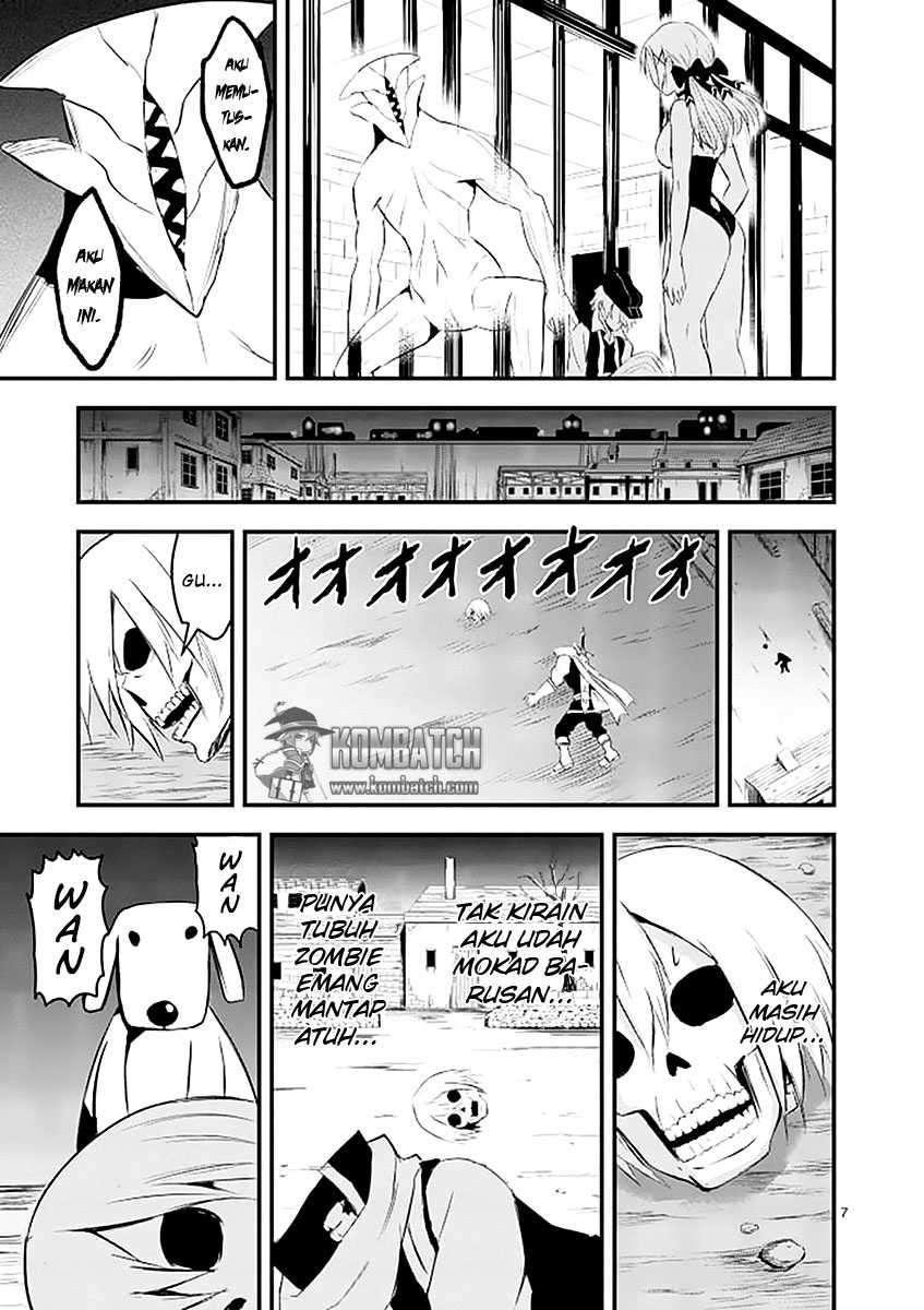 Chapter 19 - halaman 10