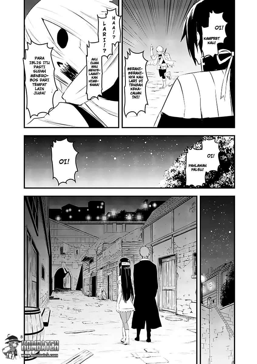 Chapter 18 - halaman 10