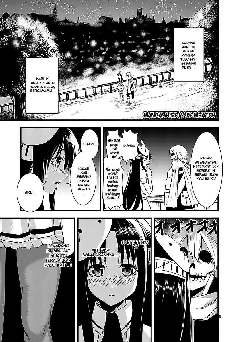 Chapter 17 - halaman 11