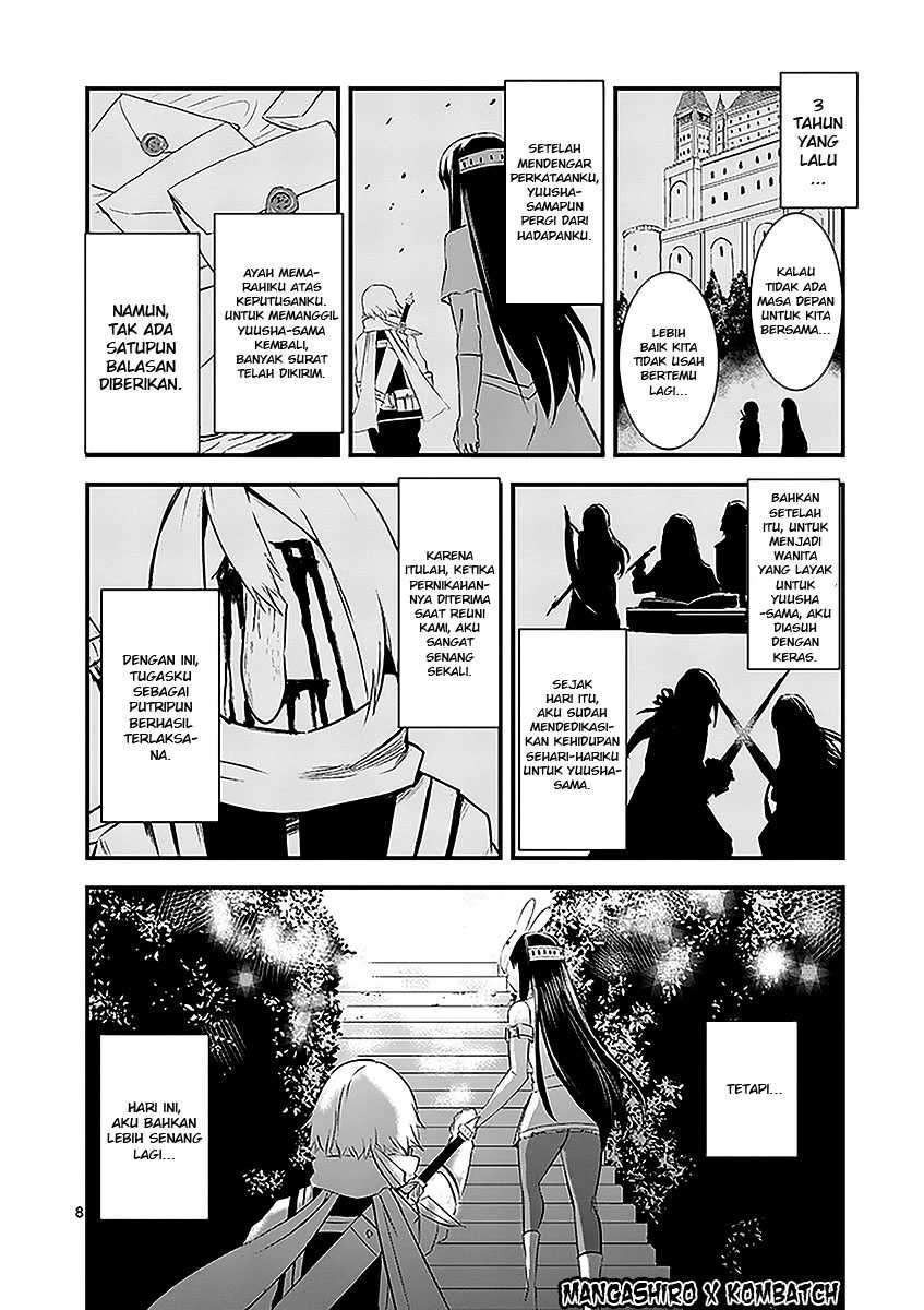 Chapter 17 - halaman 10