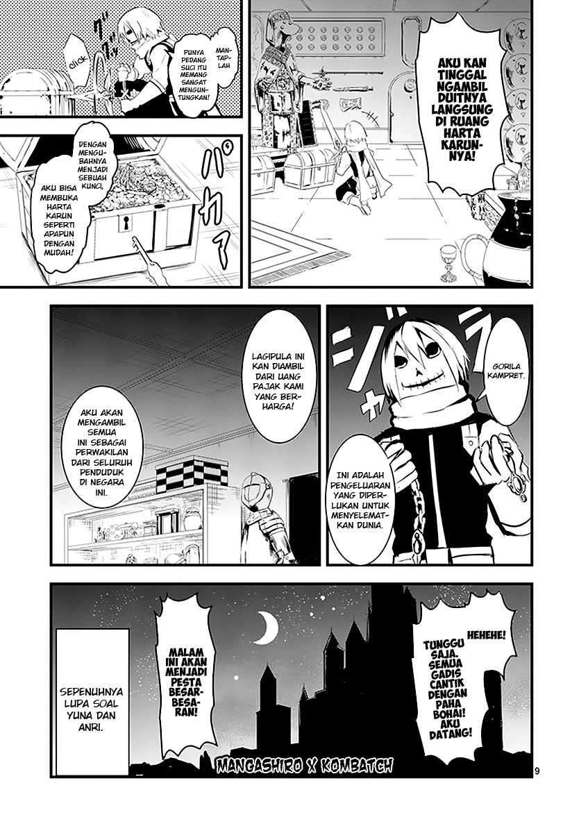 Chapter 16 - halaman 11