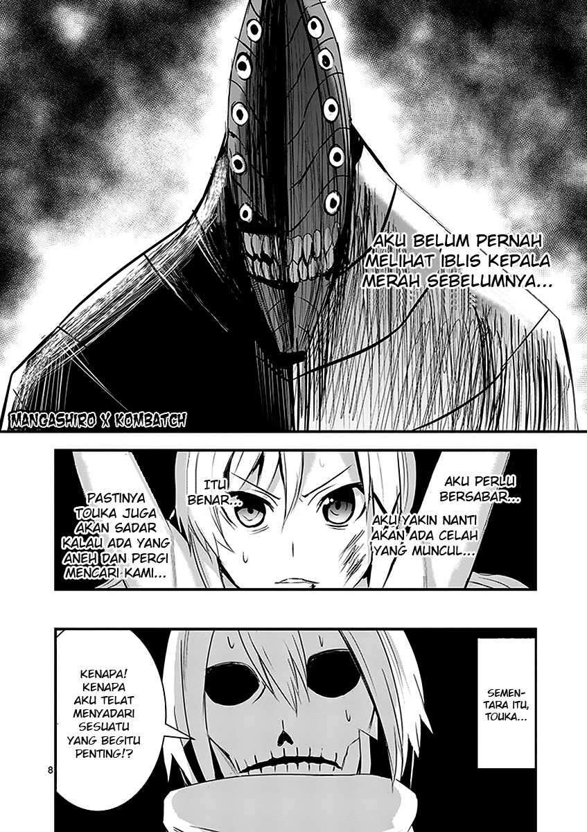 Chapter 16 - halaman 10