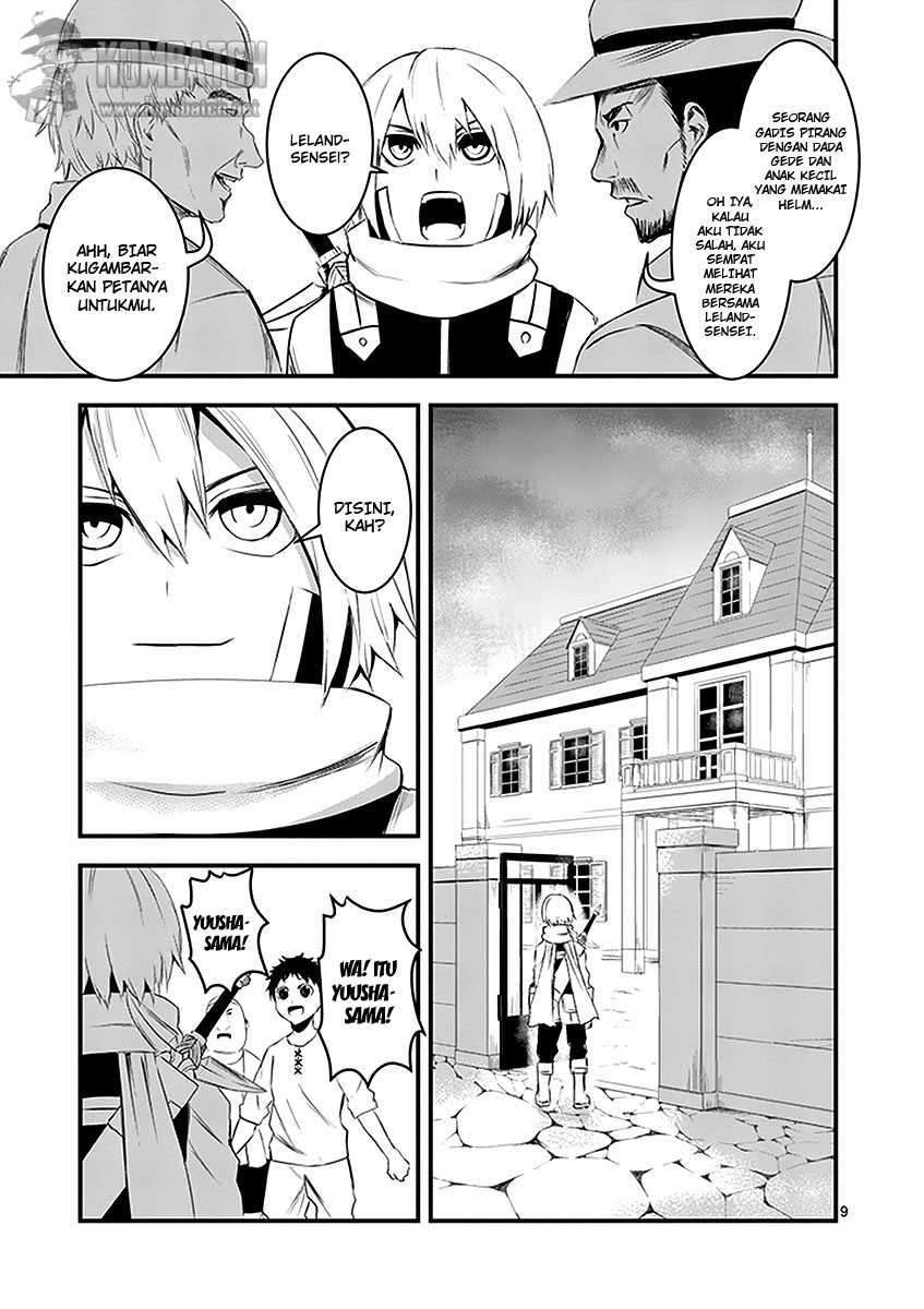 Chapter 15 - halaman 11