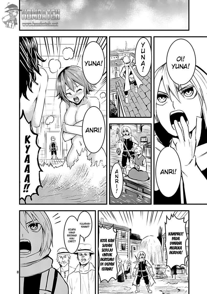 Chapter 15 - halaman 10