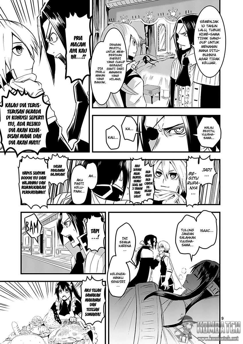 Chapter 14 - halaman 11