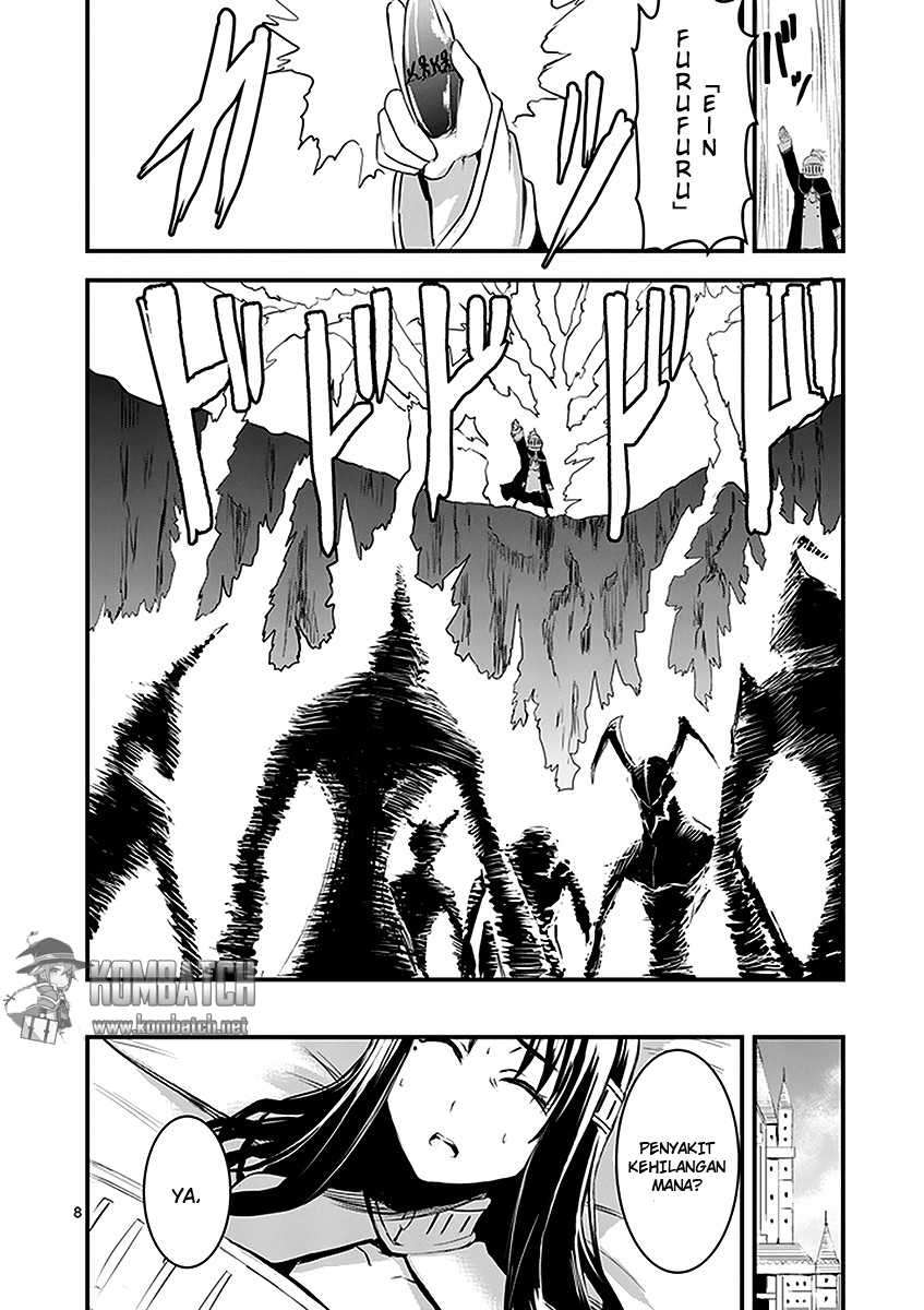 Chapter 14 - halaman 10