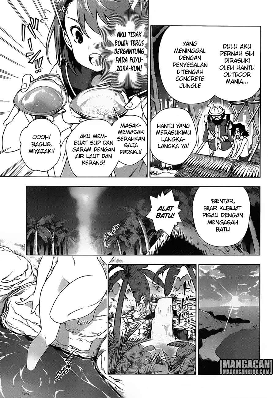 Chapter 116 - halaman 11