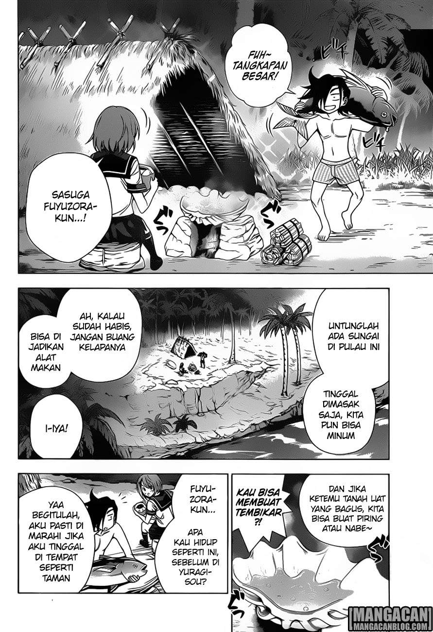 Chapter 116 - halaman 10