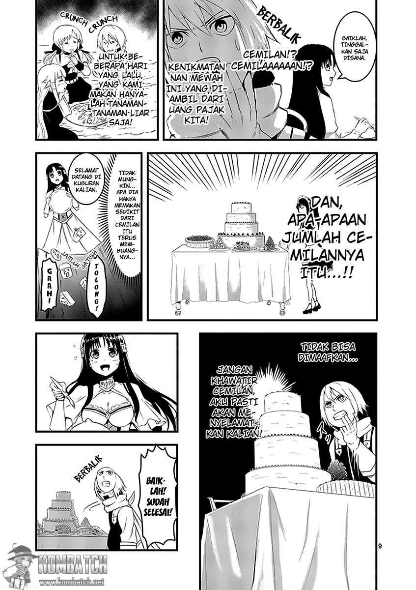 Chapter 13 - halaman 11
