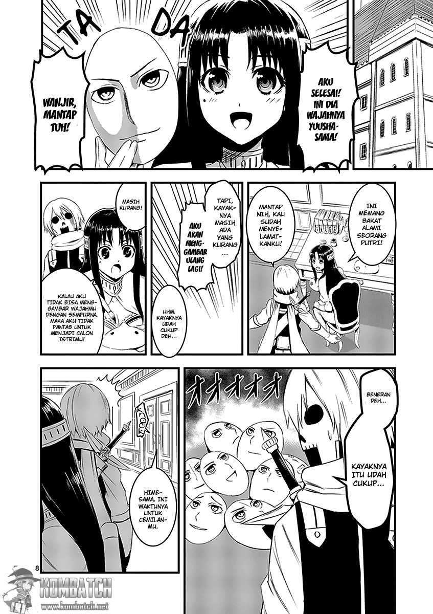 Chapter 13 - halaman 10