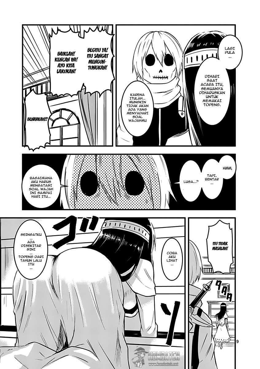 Chapter 12 - halaman 11