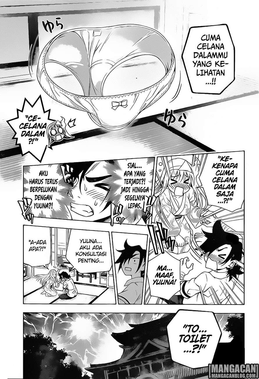 Chapter 114 - halaman 11