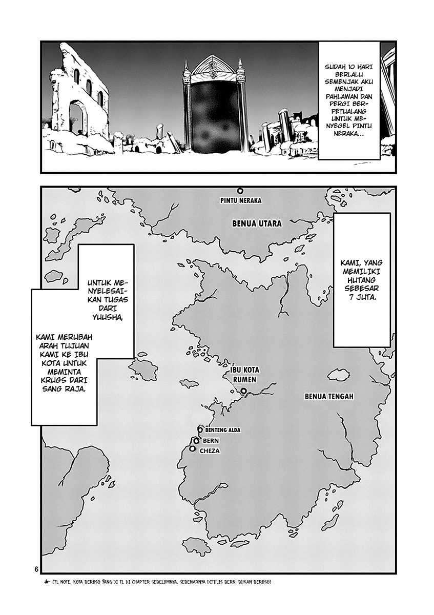 Chapter 11 - halaman 11