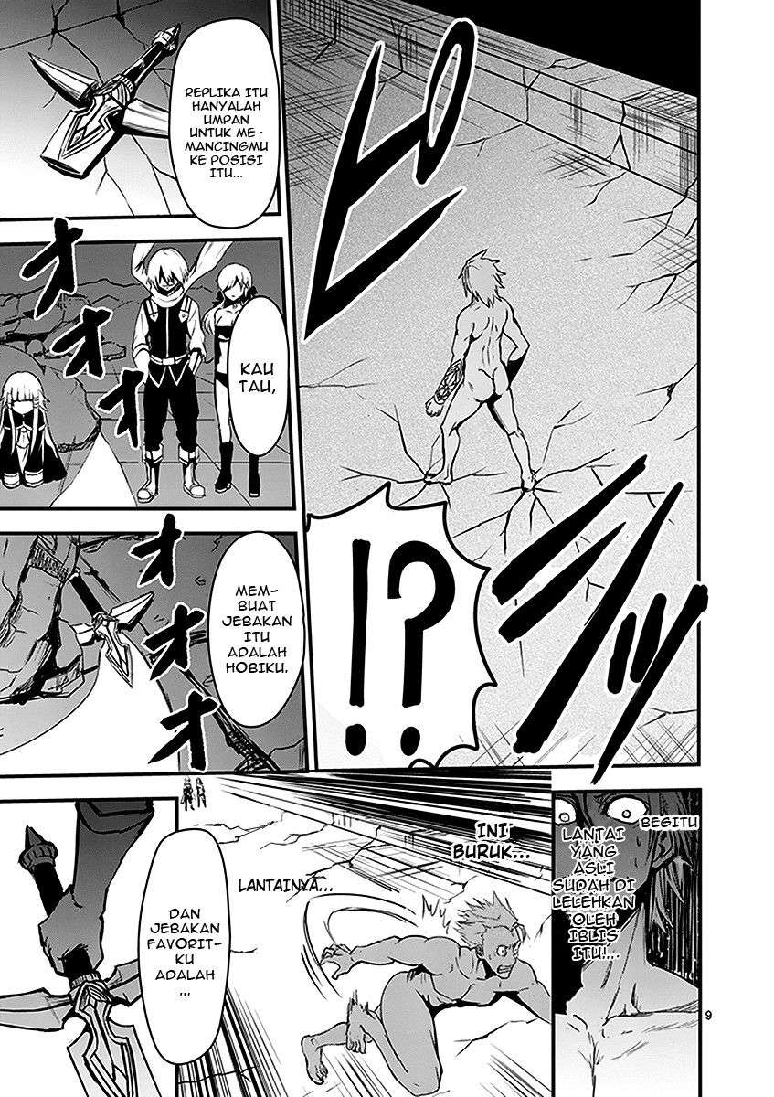 Chapter 10 - halaman 11