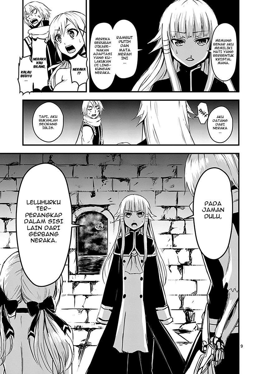 Chapter 9 - halaman 11