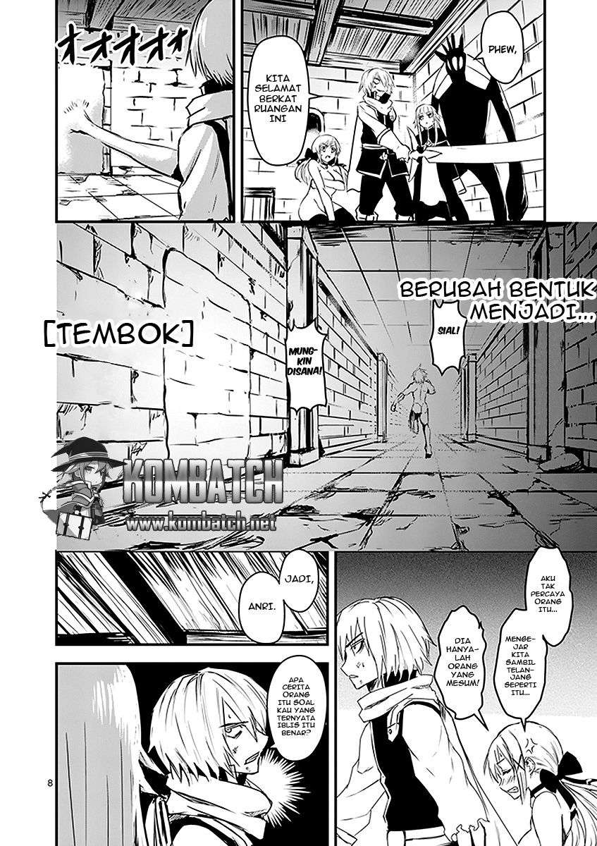 Chapter 9 - halaman 10