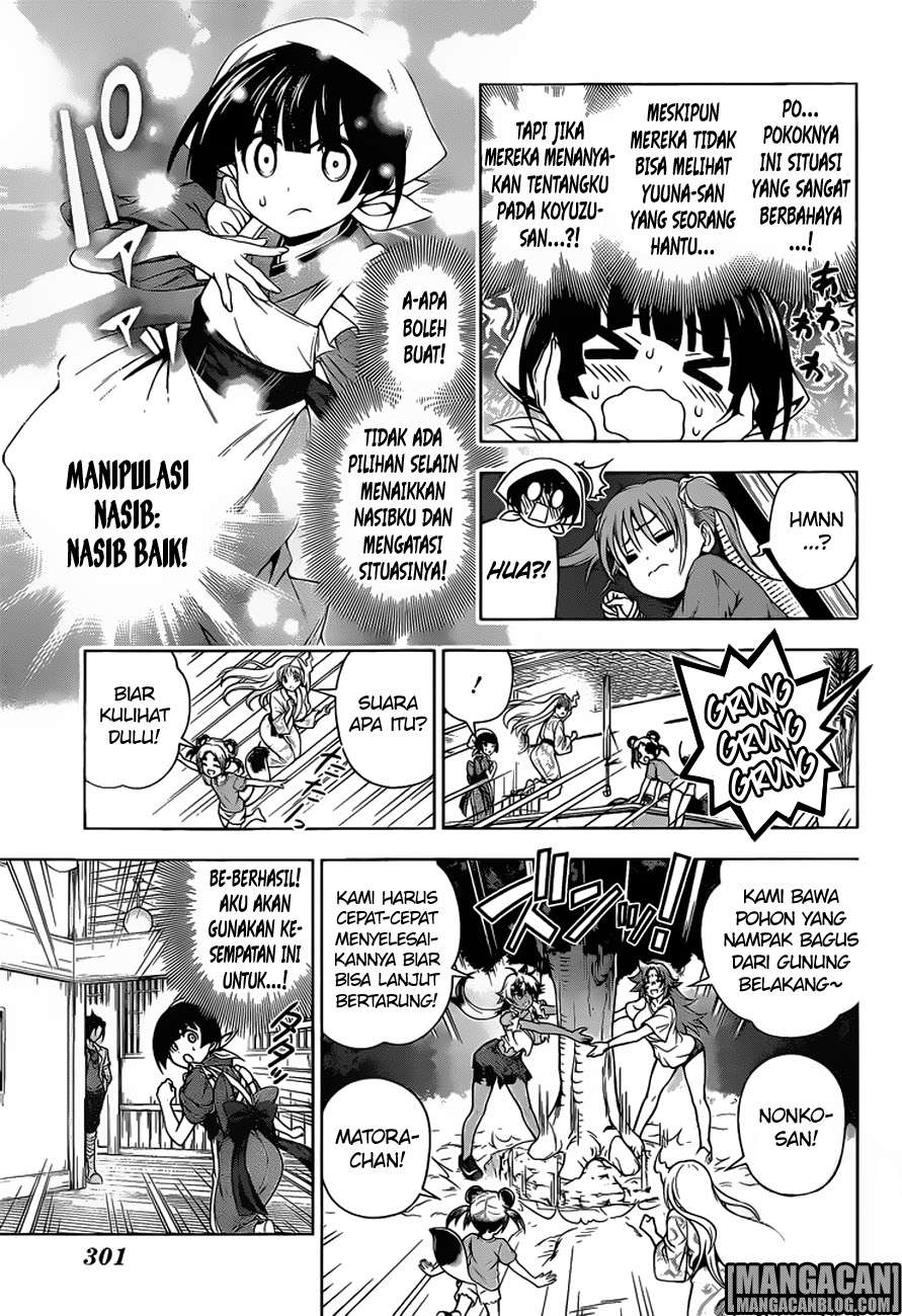 Chapter 112 - halaman 11