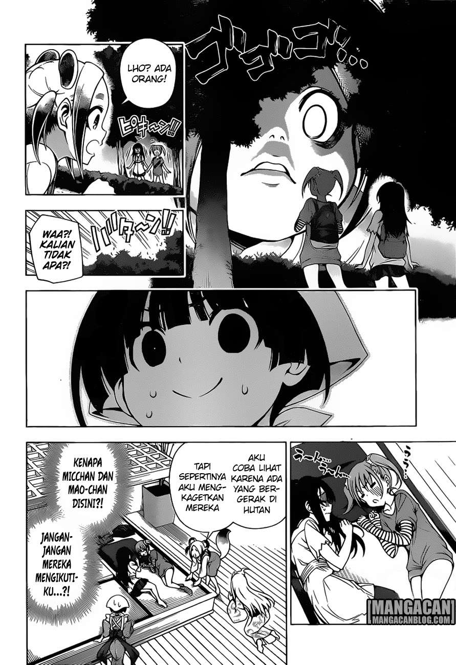 Chapter 112 - halaman 10