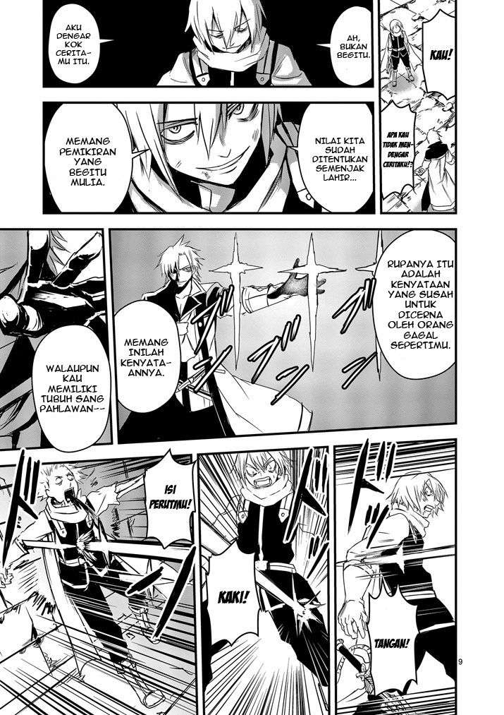 Chapter 8 - halaman 11