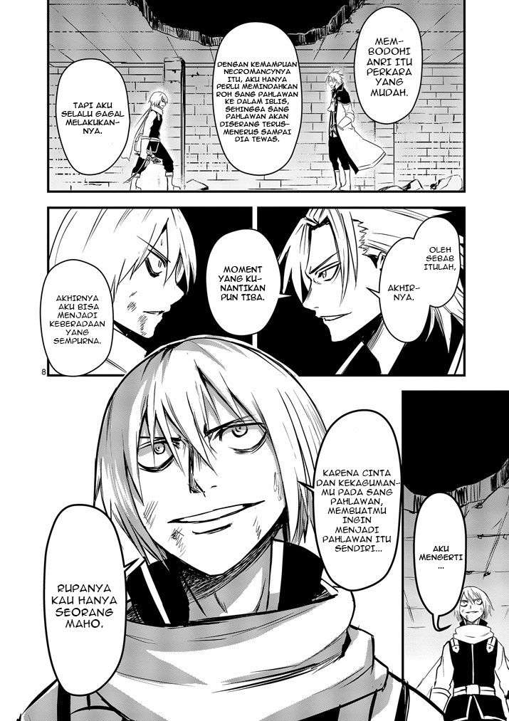 Chapter 8 - halaman 10