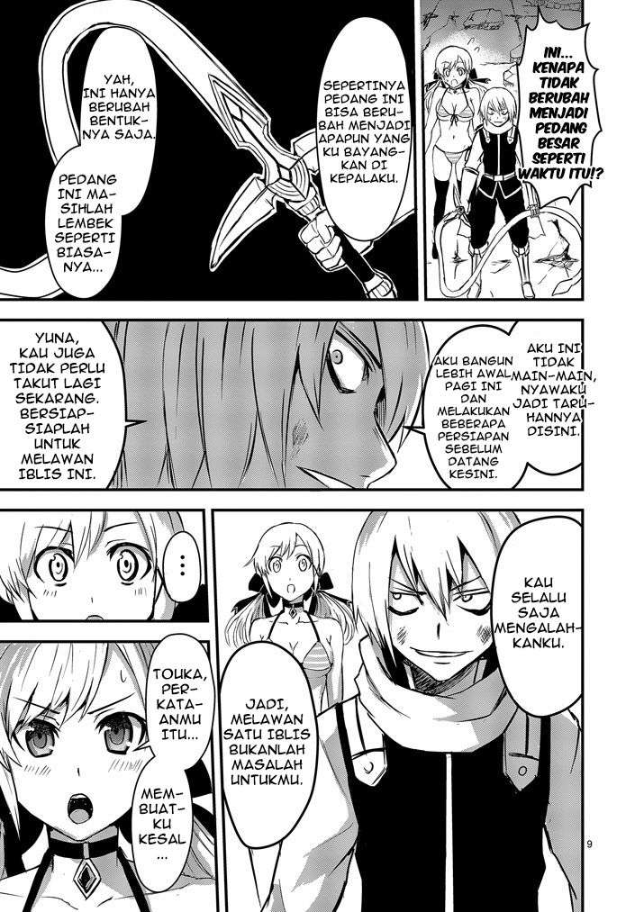 Chapter 7 - halaman 11