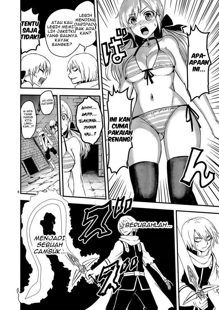 Chapter 7 - halaman 10
