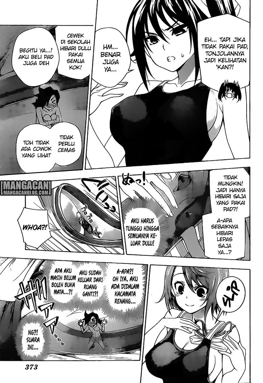 Chapter 110 - halaman 10