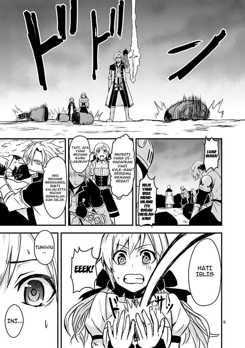 Chapter 6 - halaman 11