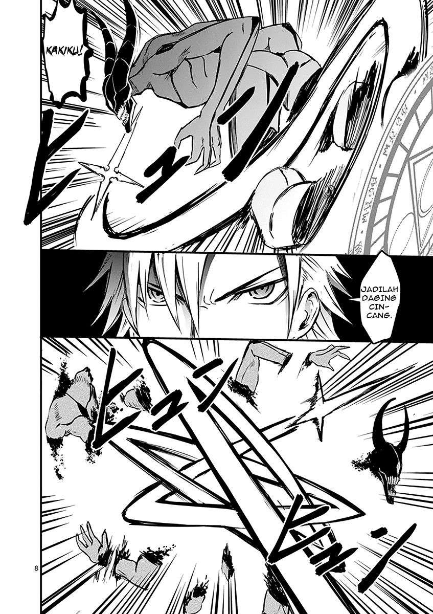 Chapter 6 - halaman 10