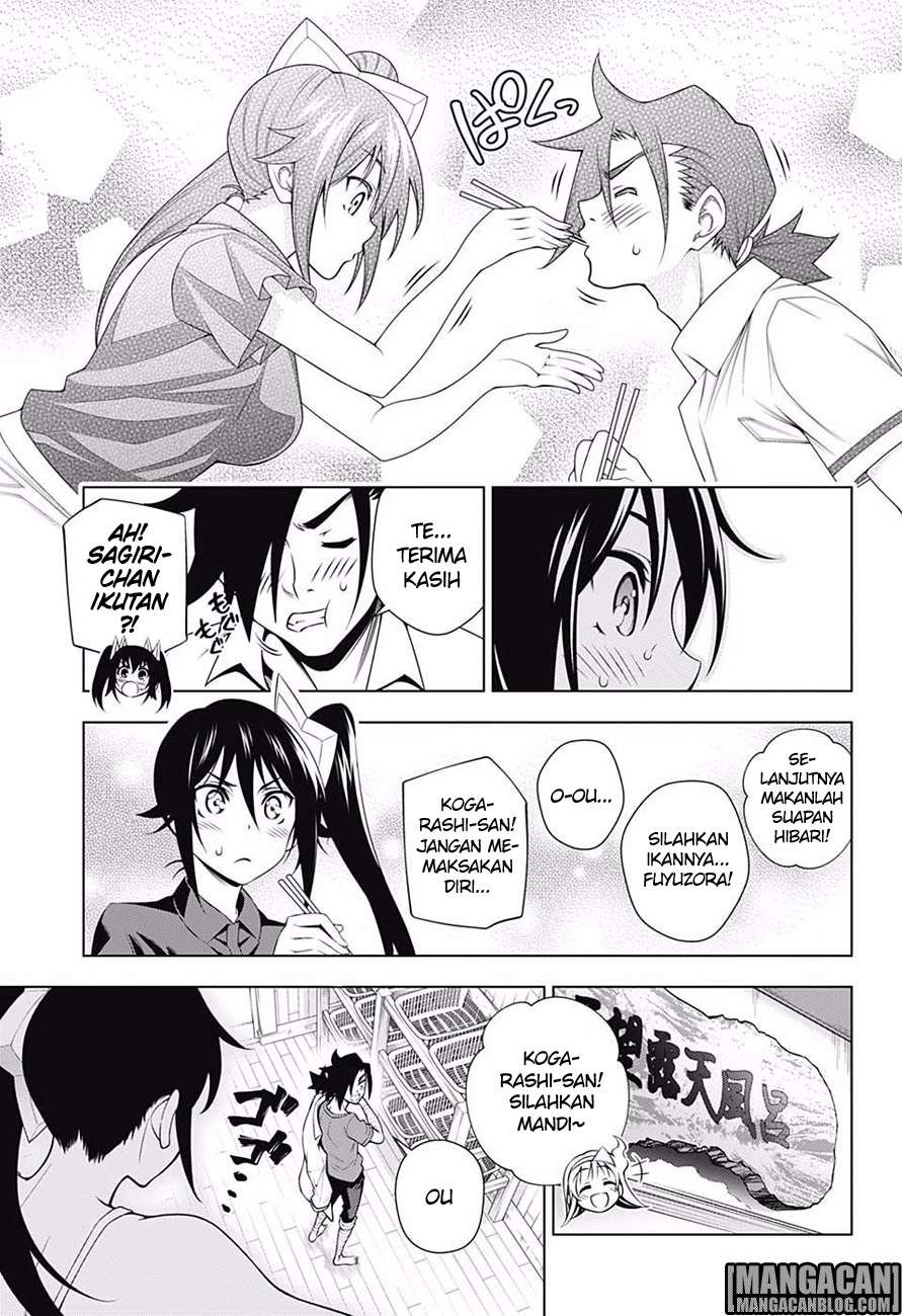 Chapter 109 - halaman 11